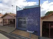 Casa / Sobrado para Venda em Piracicaba/SP Santa...