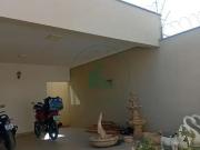 Casa / Sobrado para Venda em Piracicaba/SP Santa...