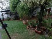 Casa / Sobrado para Venda em Piracicaba/SP Santa...