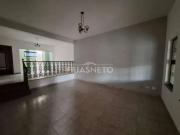 Casa / Sobrado para Venda em Piracicaba/SP Santa...