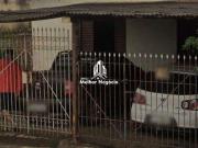Casa / Sobrado para Venda em Piracicaba/SP Santa...