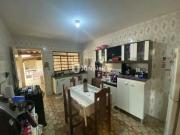 Casa / Sobrado para Venda em Piracicaba/SP Santa...
