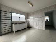 Casa / Sobrado para Venda em Piracicaba/SP Santa...