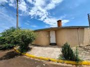 Casa / Sobrado para Venda em Piracicaba/SP Tanquinho...