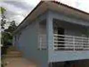 Casa / Sobrado para Venda em Piracicaba/SP Tanquinho...