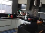 Casa / Sobrado para Venda em Piracicaba/SP Tanquinho...