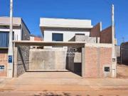 Casa / Sobrado para Venda em Piracicaba/SP Taquaral 1...