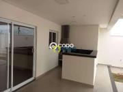Casa / Sobrado para Venda em Piracicaba/SP Taquaral 2...