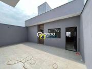 Casa / Sobrado para Venda em Piracicaba/SP Taquaral 2...