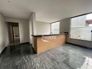 Casa / Sobrado para Venda em Piracicaba/SP Taquaral 2...