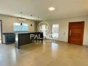 Casa / Sobrado para Venda em Piracicaba/SP Taquaral 3...