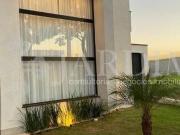 Casa / Sobrado para Venda em Piracicaba/SP Taquaral 3...
