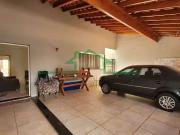 Casa / Sobrado para Venda em Piracicaba/SP Taquaral 3...