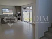 Casa / Sobrado para Venda em Piracicaba/SP Taquaral 3...