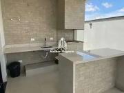 Casa / Sobrado para Venda em Piracicaba/SP Taquaral 3...