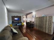 Casa / Sobrado para Venda em Piracicaba/SP Terra Nova 2...