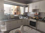 Casa / Sobrado para Venda em Piracicaba/SP Terra Nova 3...