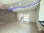 Casa / Sobrado para Venda em Piracicaba/SP Terra Nova 3...