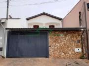 Casa / Sobrado para Venda em Piracicaba/SP Terra Nova 3...