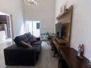 Casa / Sobrado para Venda em Piracicaba/SP Água Branca 3...