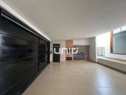 Casa / Sobrado para Venda em Piracicaba/SP Terra Nova 3...