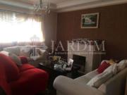 Casa / Sobrado para Venda em Piracicaba/SP Terras de...