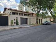 Casa / Sobrado para Venda em Piracicaba/SP Terras do...