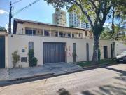 Casa / Sobrado para Venda em Piracicaba/SP Terras do...