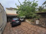 Casa / Sobrado para Venda em Piracicaba/SP Terras do...