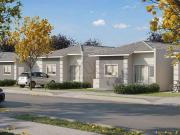 Casa / Sobrado para Venda em Piracicaba/SP Tupi 2 Quartos