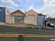 Casa / Sobrado para Venda em Piracicaba/SP Verde 3 Quartos