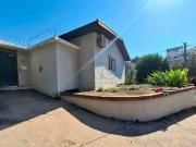 Casa / Sobrado para Venda em Piracicaba/SP Vila Boyes 4...