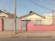 Casa / Sobrado para Venda em Piracicaba/SP Vila Cristina...