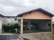 Casa / Sobrado para Venda em Piracicaba/SP Vila Cristina...