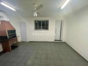 Casa / Sobrado para Venda em Piracicaba/SP Vila...