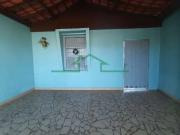 Casa / Sobrado para Venda em Piracicaba/SP Vila...