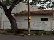 Casa / Sobrado para Venda em Piracicaba/SP Vila...