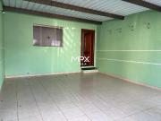 Casa / Sobrado para Venda em Piracicaba/SP Vila...