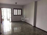 Casa / Sobrado para Venda em Piracicaba/SP Vila...