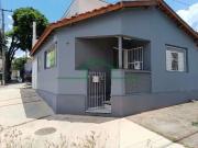 Casa / Sobrado para Venda em Piracicaba/SP Vila...