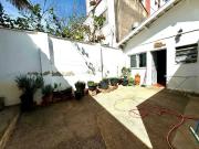 Casa / Sobrado para Venda em Piracicaba/SP Vila...