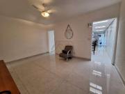 Casa / Sobrado para Venda em Piracicaba/SP Vila...