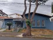 Casa / Sobrado para Venda em Piracicaba/SP Cidade Jardim...