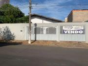 Casa / Sobrado para Venda em Piracicaba/SP Vila...