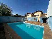 Casa / Sobrado para Venda em Piracicaba/SP Vila...