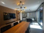 Casa / Sobrado para Venda em Piracicaba/SP Vila...