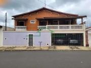 Casa / Sobrado para Venda em Piracicaba/SP Vila...