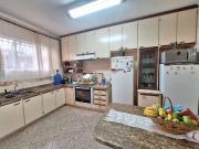 Casa / Sobrado para Venda em Piracicaba/SP Vila...