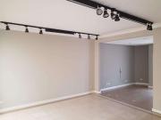 Casa / Sobrado para Venda em Piracicaba/SP Vila...