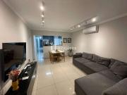 Casa / Sobrado para Venda em Piracicaba/SP Vila...